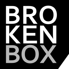 Broken Box